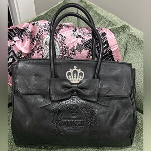 Brighton MFIL Tote